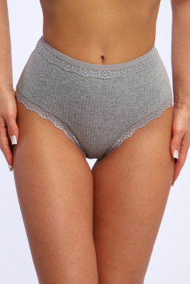 5a634df3-d4d6-4f6f-8eef-f28075449881