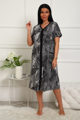 6fc40beb-6dff-4962-b623-3dd6f25fa08c