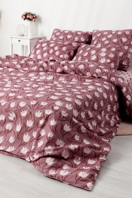 КПБ Ника поплин