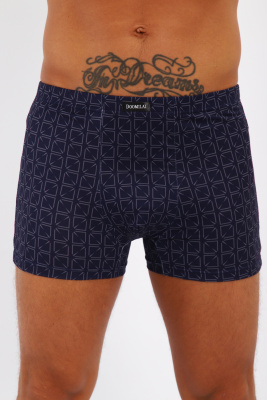 24b5231f-de4e-4391-919f-0a9c74470fb1