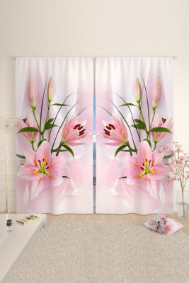 e3146939-e1f1-4758-b82b-8e2ff123741f