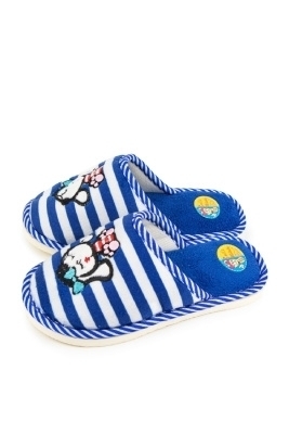 1841b58a-0f64-4cb9-a1a9-9de92f0a23f0