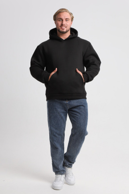 5ce3963b-38c7-488d-acd5-d4277a432b13