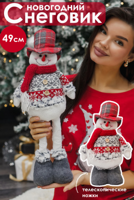 3b111a73-7097-4a96-8c72-337afe2c306a