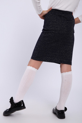 38d279f5-fe6c-4b8b-8f73-c9389acc0197