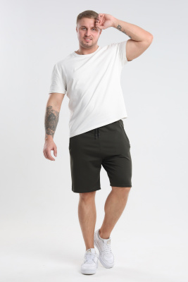 6c3da1e5-538c-47b0-b47e-fbde01781122