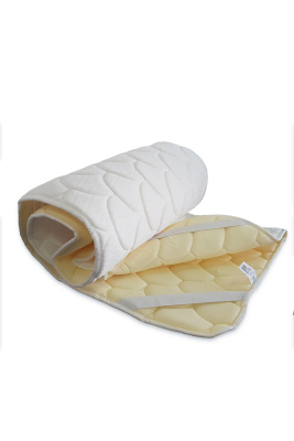 Топпер ТПУ-140по