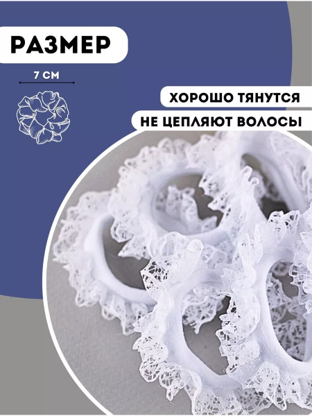 a548bf97-7e20-4e5e-8048-714c5e95b56b