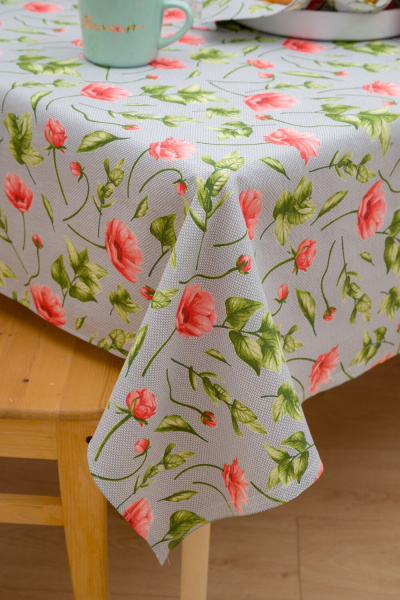 5f4c1cc4-c2a0-4061-ba4c-f60e5dd3615f