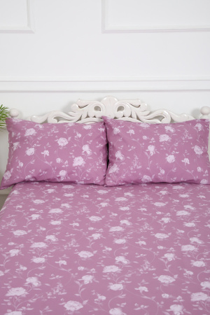 b9a317d4-8b24-40c1-b7d9-d95d32481edd