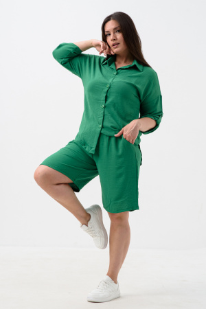 d435a531-c7b6-4841-81b4-c3dc35c3ed40