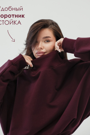 0cbd12d2-afba-4dc4-9575-f90a9093ea20