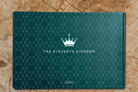 bd3b3457-a2c2-4693-8051-d7c0e9b08769