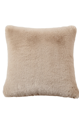 ac4af94f-2d3a-46ad-9e74-0a23621319ba