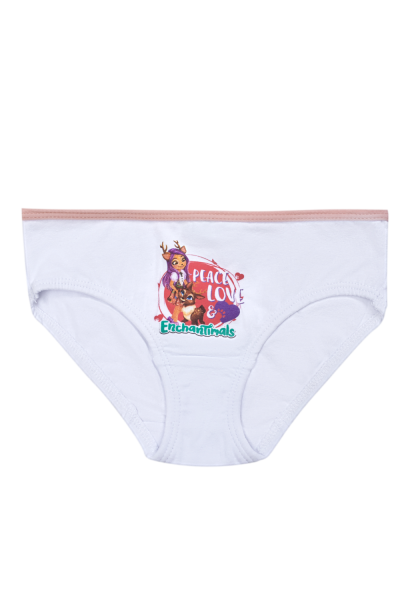 6a518f58-9102-416e-b797-61f8d3f8b0e0