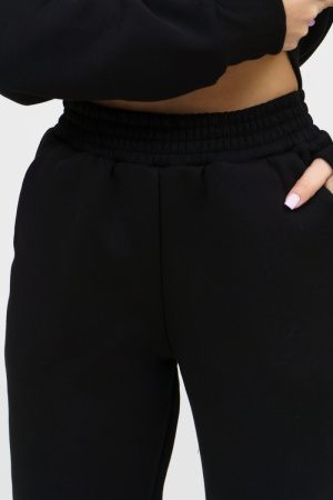 9a78fa8a-4644-4bbe-a9a3-f3e674869366