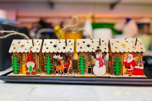 b8c733ca-4977-4a66-9817-d02643fbf7e3