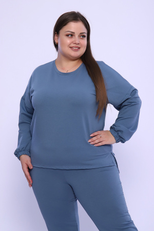 1e0f646b-d097-48e9-bf2b-0d5a0d82e445