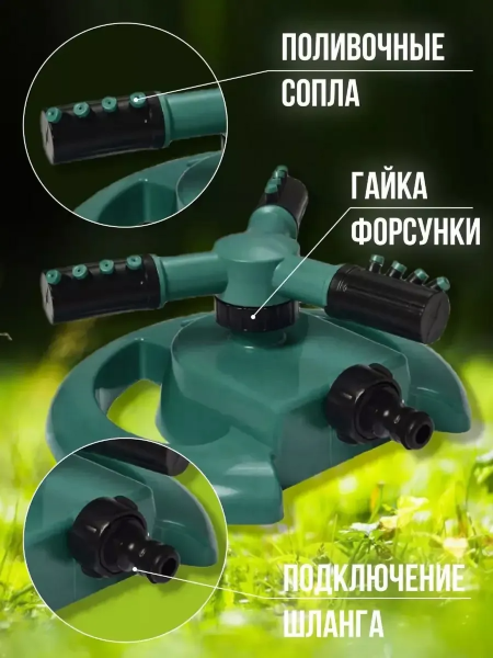 76c884c4-9448-4bd7-82f1-437d97184c93