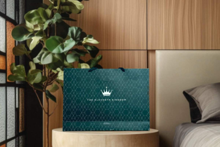 a0ad2c21-95fb-4353-93e4-677e89c81764