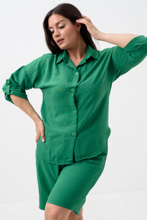 d3deb19b-0bf5-4103-8fa0-b9031a8978d6