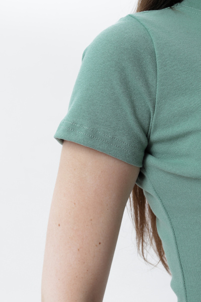 60c54804-7f78-4655-8863-415fce8fd1ad