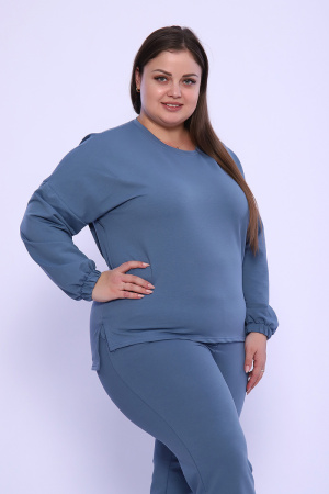 9335f49d-77b5-4a77-9cbc-3cd5f14a6828