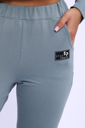 73a06459-b8f5-4b04-90a7-c6f1147692ab