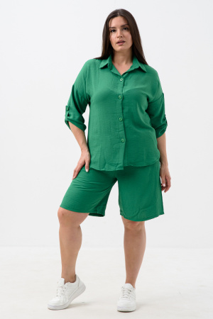 37558b20-58da-447f-afda-34a1af2ccbd8