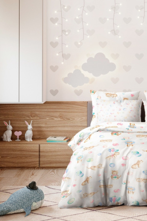 828c00ed-a562-4121-97dc-3d5a6d840f18