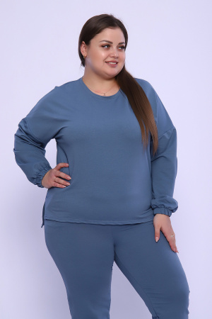 9d8b6f3f-1a22-47c1-ab31-7347b8cb085d