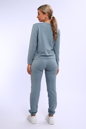 94c1b26a-ab39-4c9d-9b7b-f8d0f333327c