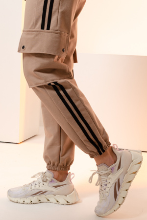 5a7c1f72-8d64-4b1b-bb88-25c7e8668984