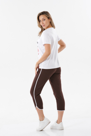 0caa07b5-70fb-47d8-8159-4ee04365e524