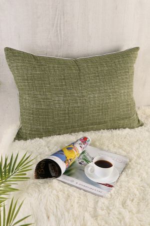 c827919b-ec5e-46b1-996c-ccf1d6e34652