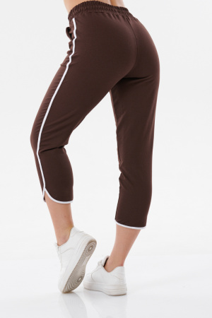 c79dc6df-82c7-49ab-85b4-d5c058893498