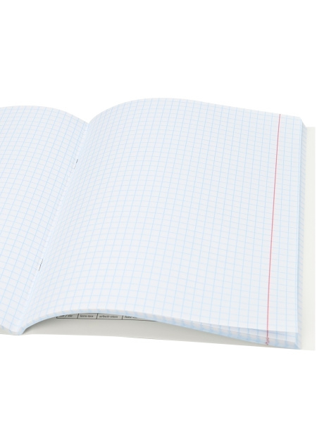 3f37ff97-43ec-48a5-8815-97d4a5259388