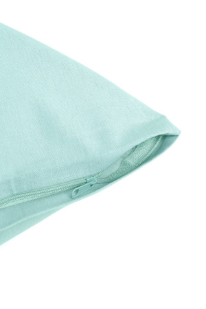 58fdfdf7-9e2a-4a58-96ea-96d0bf2c2743