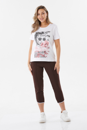 194f3dcd-067d-40a1-9778-fe5e2ce17b67