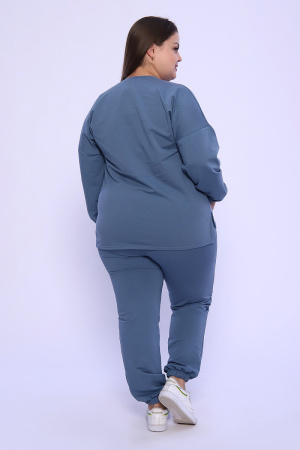 15c48f4d-05d2-43d8-917a-f0ffde906e75