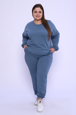 372d11d4-ff5e-4536-970e-2af8457db862