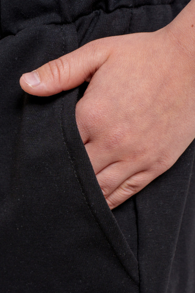 8c421d6f-f5da-4b3b-82a2-7ad72dff2d98