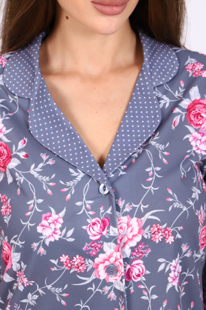 d8adf19f-ef96-410e-a429-6d48bab6f0b9