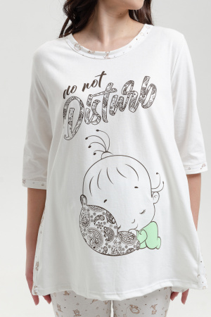 f530600c-fc17-4897-8ba7-cf9bdaae713c