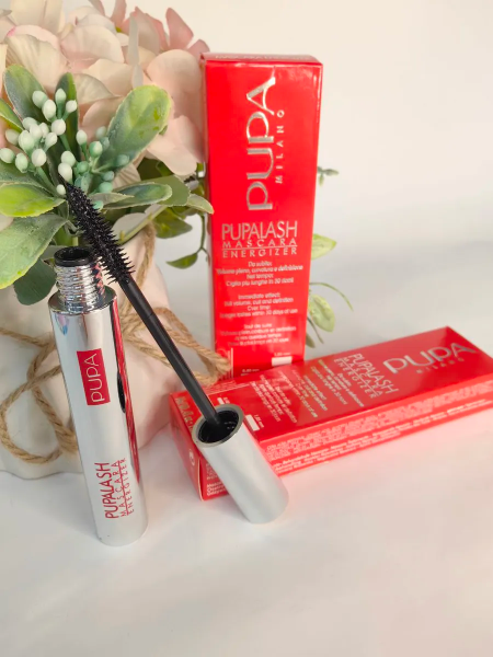 281efd72-f991-4755-a6d4-a0fbb3b89ef7