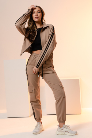 e1190228-9bf1-47d8-8bdd-de98ae6fd529