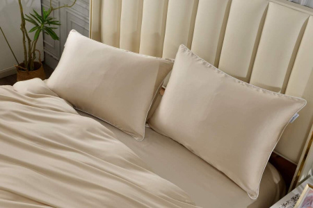 9761250d-705b-4f9a-9888-606bf0e28dcb