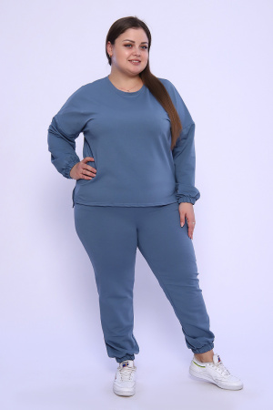 6c26fabe-ea0e-4d7f-a4ff-11b28f1e9aa5