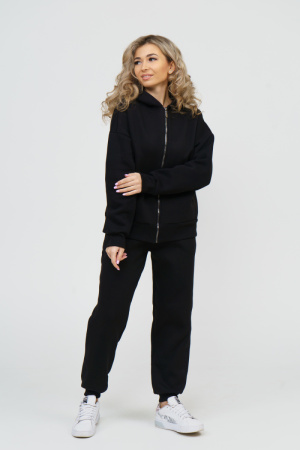 40c420cc-bade-4304-83cc-d05f8e1594a5