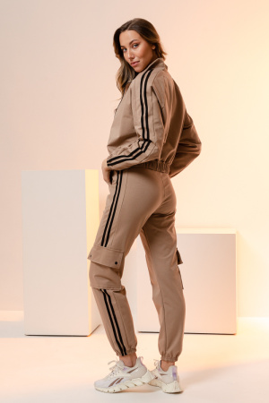 14a058fb-1beb-4e05-bd58-f96ef3a73634